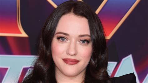 kat dennings images|Kat dennings hi